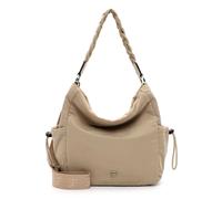 SURI FREY Abby crossover Bag Lighttaupe