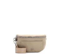 SURI FREY Abby Crossover Bag Lighttaupe