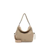 SURI FREY Abby crossover Bag Lighttaupe