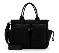 SURI FREY - Shopper SFY Abby 1 ct Damen