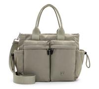 SURI FREY - Shopper SFY Abby 1 ct Damen