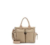 SURI FREY Shopper SFY Abby Lighttaupe Damen