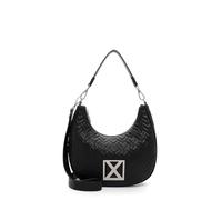 SURI FREY Alexander Beutel Black