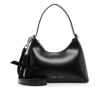 SURI FREY Alexander Beutel Black