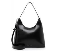 SURI FREY - Beutel SFY SURI FREY X ALEXANDER Handtaschen Schwarz Damen