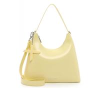 SURI FREY - Beutel SFY SURI FREY X ALEXANDER Handtaschen 1 ct Damen