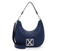 SURI FREY Alexander Beutel Navy