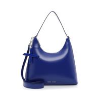 SURI FREY - Beutel SFY SURI FREY X ALEXANDER Handtaschen Damen