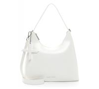 SURI FREY - Beutel SFY SURI FREY X ALEXANDER Handtaschen 1 ct Damen