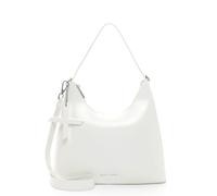 SURI FREY - Beutel SFY SURI FREY X ALEXANDER Handtaschen 1 ct Damen