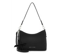 SURI FREY Umhängetasche SFY X ALEXANDER 17090 Damen Handtaschen Zweifarbig black 100