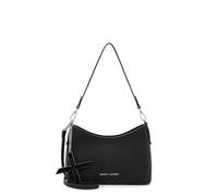 SURI FREY Umhängetasche SFY X ALEXANDER 17090 Damen Handtaschen Zweifarbig black 100