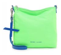 SURI FREY Alexander Crossbody Bag Green