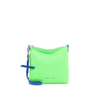 SURI FREY Alexander Crossbody Bag Green