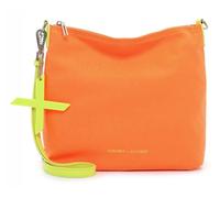 SURI FREY Alexander Crossbody Bag Orange
