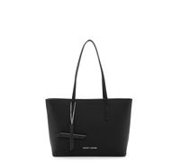 SURI FREY Shopper SFY X ALEXANDER 17092 Damen Handtaschen Zweifarbig black 100