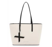 SURI FREY Alexander Shopper Cream