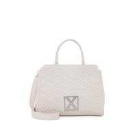 SURI FREY - Shopper SFY SURI FREY X ALEXANDER 1 ct Damen