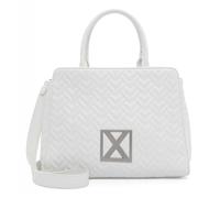 SURI FREY Alexander Shopper White