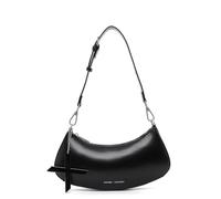 SURI FREY Alexander Shoulderbag Black