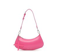 Suri Frey SFY Suri Frey X Alexander Schultertasche 31 cm pink