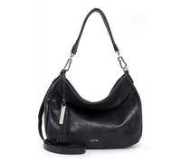 SURI FREY Ally Crossover Bag Blue