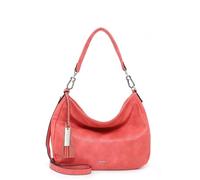SURI FREY Ally Crossover Bag Coral