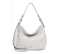 SURI FREY Ally Crossover Bag Ecru