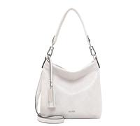 SURI FREY Ally Shoulder Bag Ecru