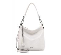 SURI FREY Ally Shoulder Bag Ecru