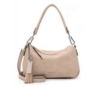 SURI FREY Ally Shoulder Bag Lighttaupe
