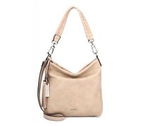 SURI FREY Ally Shoulder Bag Lighttaupe