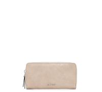 SURI FREY Ally Zip Around Wallet Lighttaupe