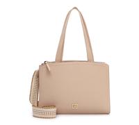 SURI FREY Amey Cityshopper Lightrose