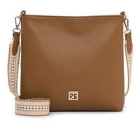 SURI FREY Amey Crossover Sahara