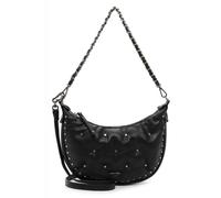 SURI FREY Andy Beutel S Black