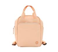 SURI FREY apricot Damen