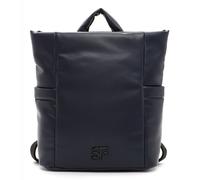 SURI FREY Baggy City Backpack M Blue