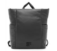 SURI FREY Baggy City Backpack M Darkgrey