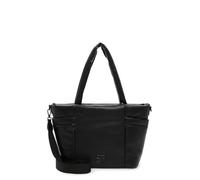 SURI FREY Baggy Cityshopper M Black