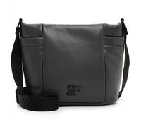 Suri Frey Baggy Umhängetasche 31 cm grau