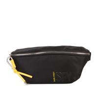 SURI FREY Gürteltasche SFY SURI Sports Marry 18016 Damen Gürteltaschen Uni