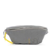 SURI FREY Gürteltasche SFY SURI Sports Marry 18016 Damen Gürteltaschen Uni