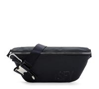 Suri Frey Gürteltasche SFY Sports Marry Damen Navy