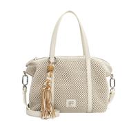 SURI FREY Shopper SFY Gitty 17133 Damen Handtaschen Uni beige 400