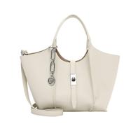 SURI FREY Shopper SFY Daggy 16980 Damen Handtaschen Uni beige 400