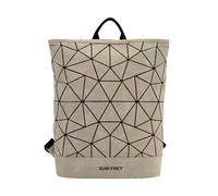 SURI FREY Rucksack SFY SURI Sports Jessy-Lu 18281 Damen Rucksäcke Uni
