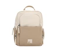 SURI FREY Beige-Kombi Damen