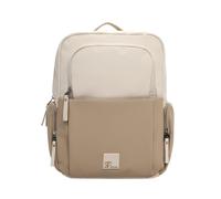 SURI FREY Beige-Kombi Damen