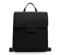 SURI FREY Rucksack SFY Berly 14915 Damen Rucksäcke Uni